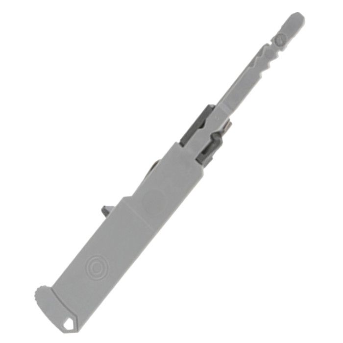 Sécurité enfant Lave vaisselle SIEMENS BOSCH NEFF GAGGENAU VIVA CONSTRUCTA JUNKER BALAY PROFILO BLAUPUNKT ZELMER