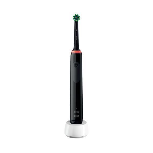 Oral B PRO3 - vue 2