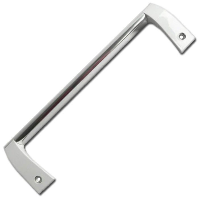 Poignée de porte pour réfrigérateur - BRANDT OCEAN FAGOR DE DIETRICH
