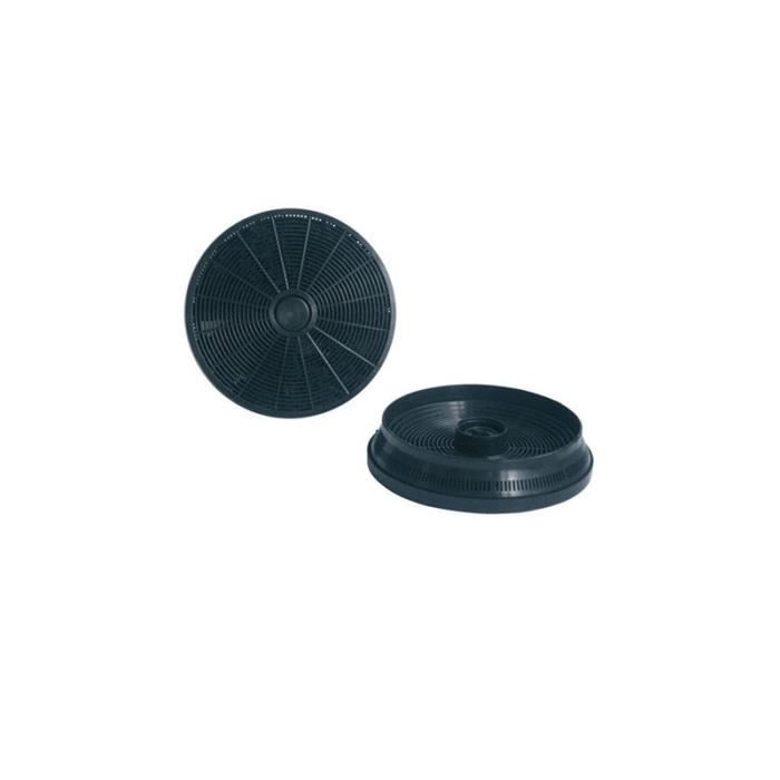 Candy Jack62259 - vue 2