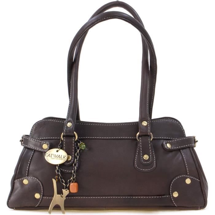 Sac catwalk shop avis
