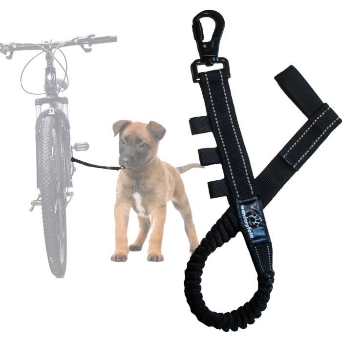 Entretoise De Direction (spacer) Specialized Stix - Noir - Pour Cintre - Sans Entretoise Intégrée - Universel