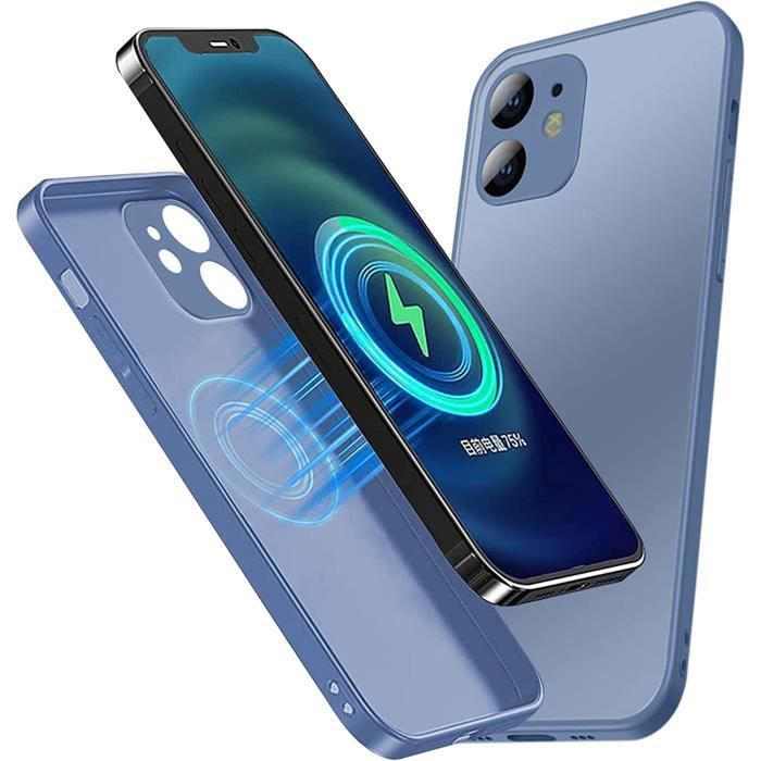 Cover per iPhone 12 molto trendy