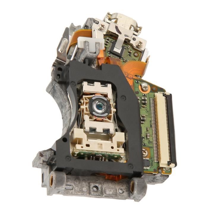 Babominimer Objectif Optique KEM-450DAA KES-450DAA Avec