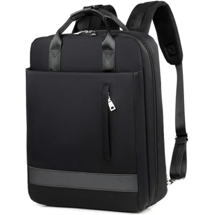 Sac a sales dos apple