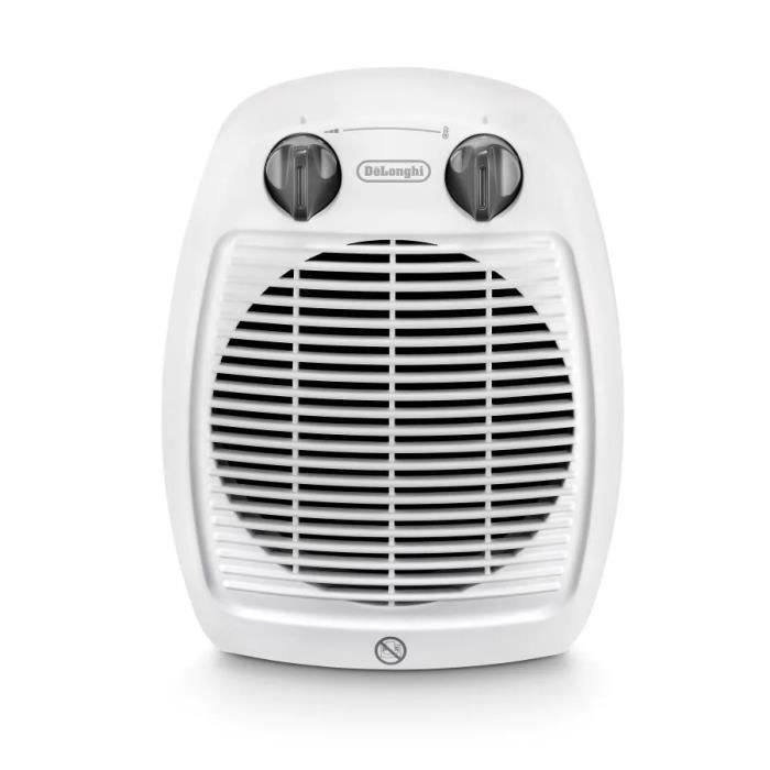 DeLonghi HVA3220 - vue 8