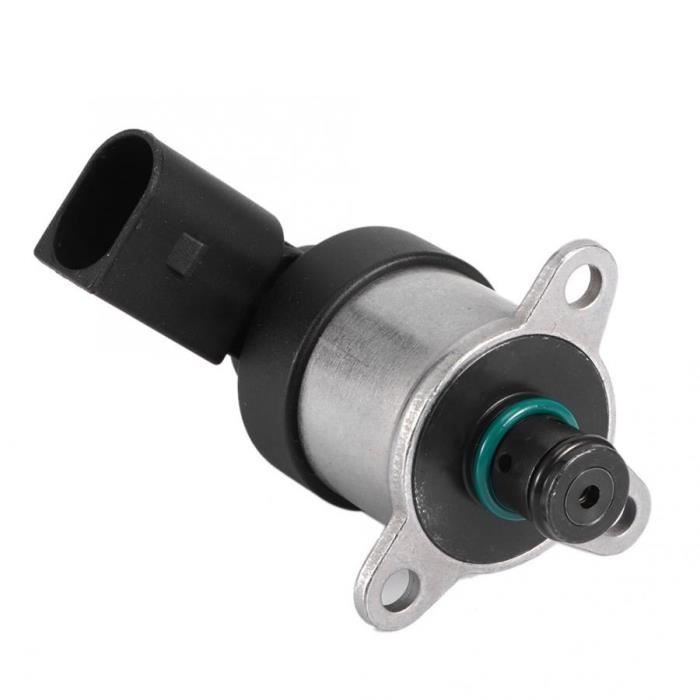 Régulateur De Pression De Carburant - Compatible 0928400748 Pour Véhicules