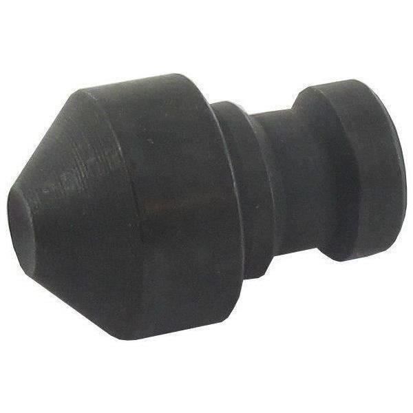 Poinçon rivetage pour riveteuse/dériveteuse 930-2569 pour pas de 1/4 &