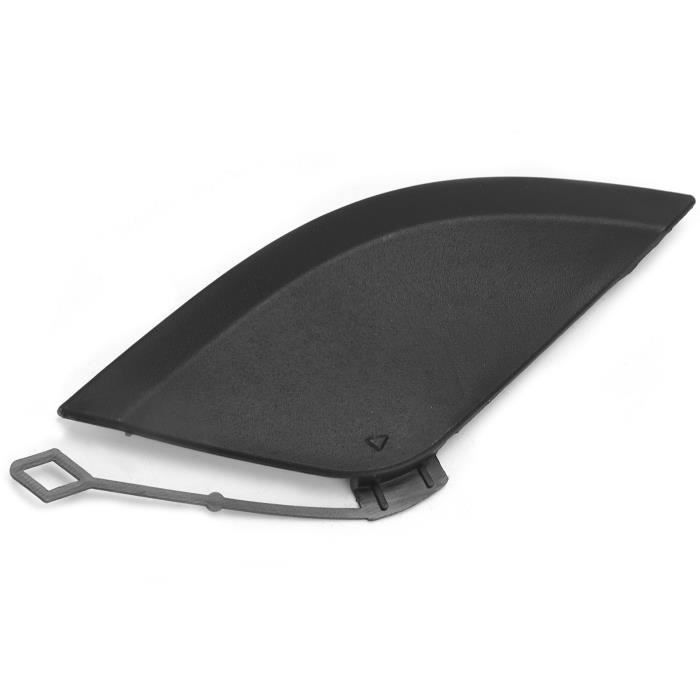 Nastro Isolante In Cotone Per Auto - 4 Rotoli | Resistente Fino A 150°C | Per Cablaggi E Motore - Foto 13