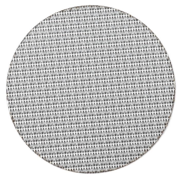 Technogym Câble 5.5 mm par mètre Technogym Câble 5.5 mm par mètre