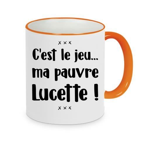 mug-ceramique-orange-lmk-c-est-le-jeu-ma-pauvr.jpg