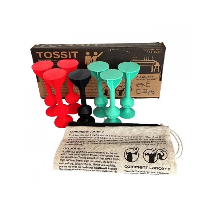 SOLUSTRE Lot De 6 Flèches Tournantes à Ventouse 10 Cm Multicolores en Plastique, Rotation Facile, Accessoires De Jeu De Société pour Fête Et Classe, Pièces De Remplacement pour Jeux Interactifs SOLUSTRE Lot De 6 Flèches Tournantes à Ventouse 10 Cm Multicolores en Plastique, Rotation Facile, Accessoires De Jeu De Société pour Fête Et Classe, Pièces De Remplacement pour Jeux Interactifs