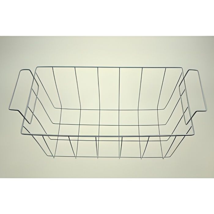 Panier de congélateur pour SABA CG10B01 B30EV3B0N00 - Haier - Pièce d'origine Constructeur