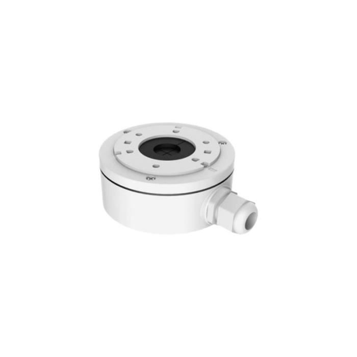 HIKVISION DS-1280ZJ-XS