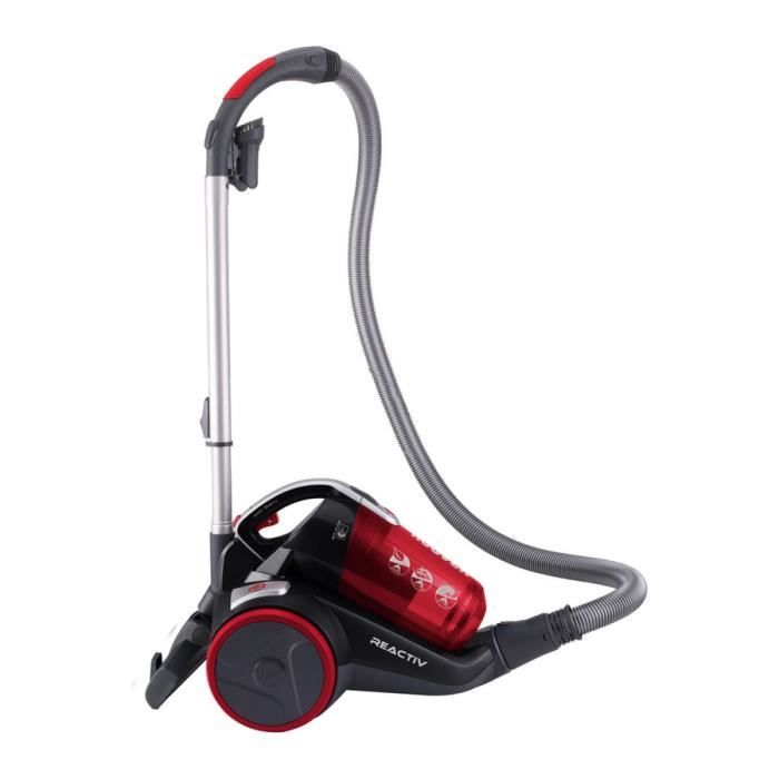 Aspirateur hoover sale cdiscount