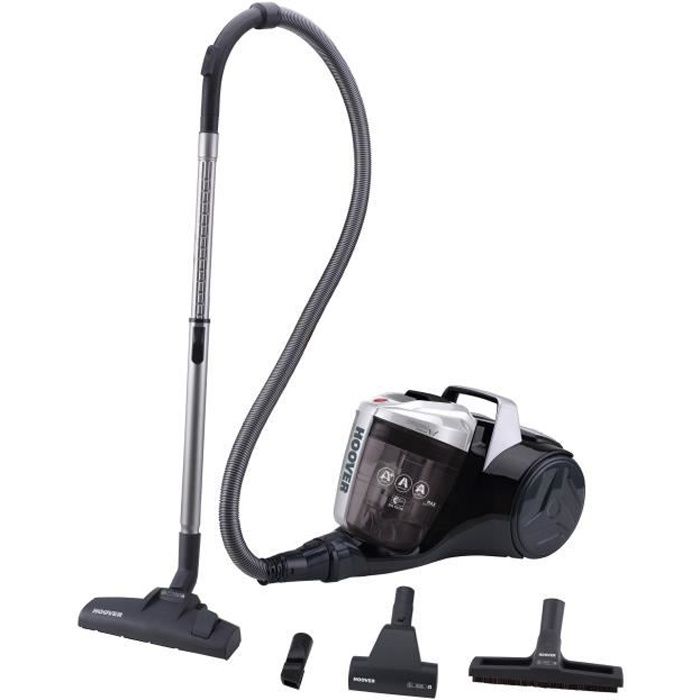 Aspirateur hoover 2025 cdiscount
