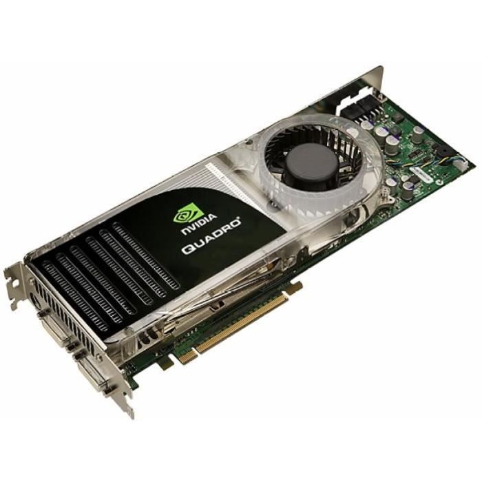 Geforce 5600 on sale