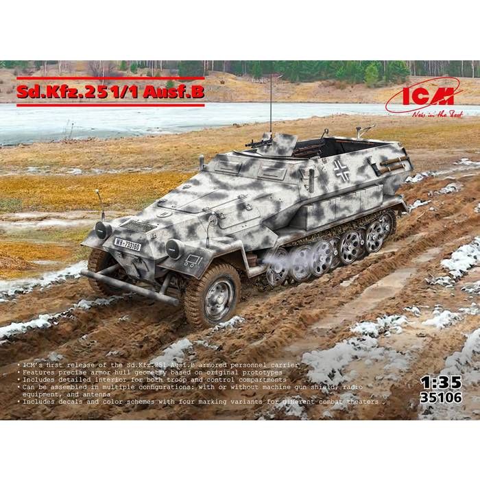 Masque De Peinture Eduard EX052 Pour Maquette Spitfire Mk.I/V De Tamiya - Accessoire De Maquettisme Neuf