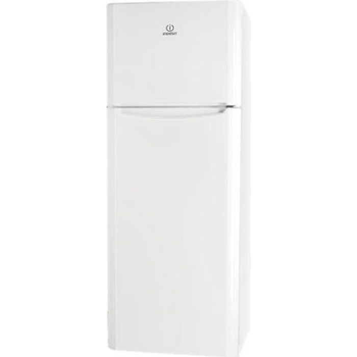 Refrigerateurs 2 portes INDESIT TIAA12V1/1 TIAA12V1/1 INDESIT 