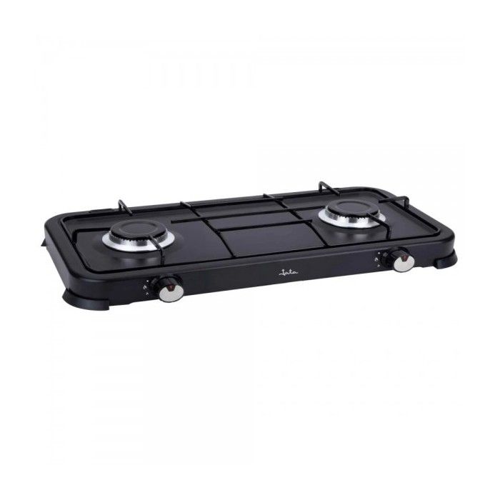 Plaque à Induction JATA 2100W Noir – 49,5 Cm (Modèle 2878, Neuve Sous Emballage)