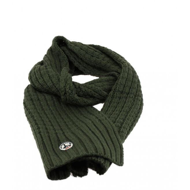 Echarpe shop jott femme