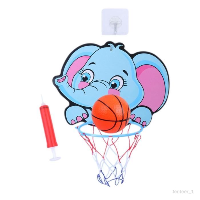 Panneau De Basket Enfant : Le Top 30 Des Meilleurs De 2023 | Achat Gagnant