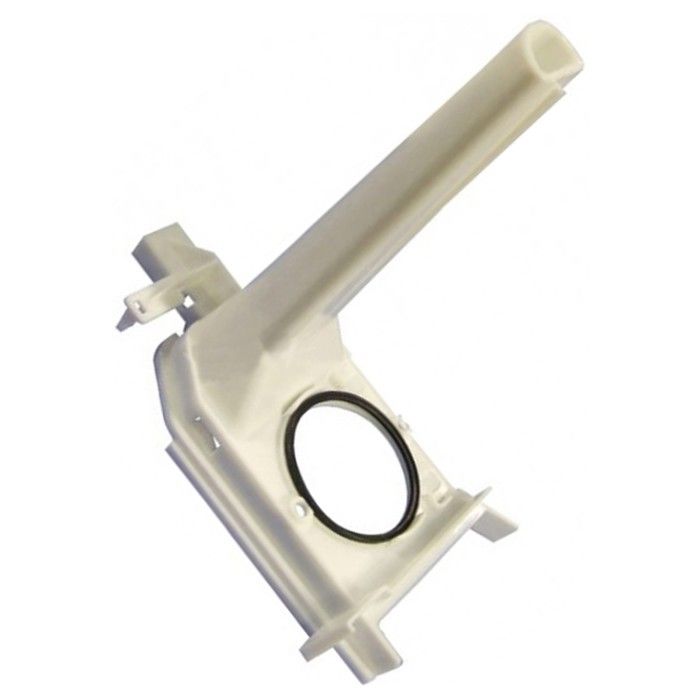 Guide + Joint Cafetière Expresso KRUPS SEB 22000