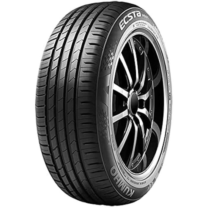 Pneu - KUMHO - HS51 - 205/60R16 - Été - Charge 92 - Vitesse H