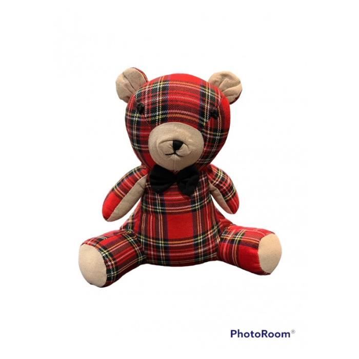 Porte-ours Dentaire 10 Trous Avec Boîte Stérilisateur En Silicone - Pour Autoclave, Laboratoire Dentaire