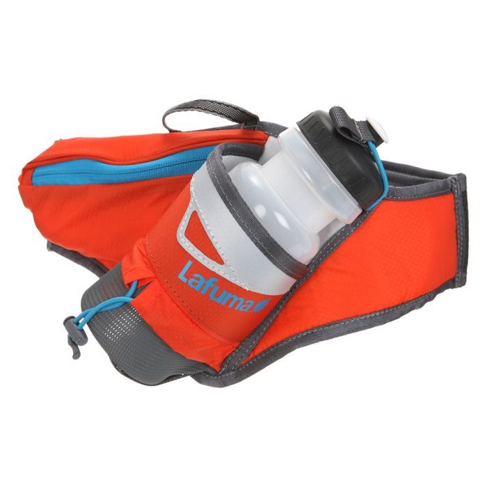 Ceinture discount porte bidon