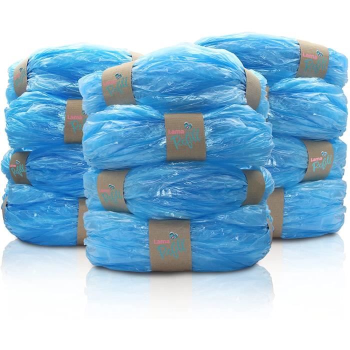 Portabici Posteriore Universale Per Auto - Supporta Fino A 3 Bici, Peso Max 40kg | Prodotto Certificato E Pieghevole