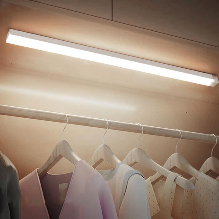 Tissting Lumière Murale LED Pour Rebord De Fenêtre, 180