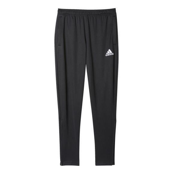 pantalon foot homme adidas pantalon foot homme adidas
