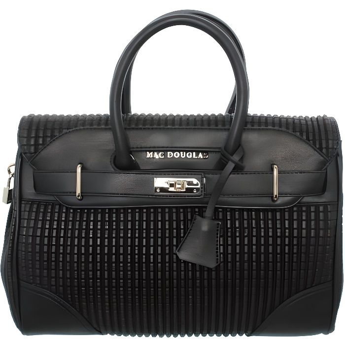 Sac mac douglas soldes 2019 best sale