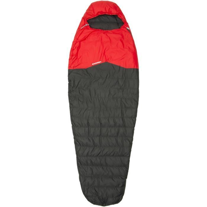 Mammut nordic shop down spring