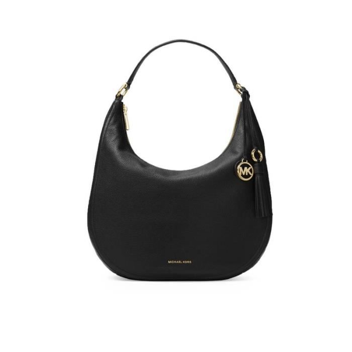 Sac hobo shop michael kors