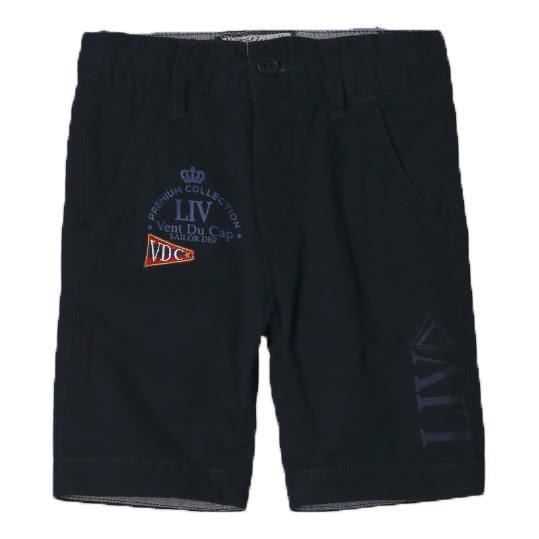 Short 16 ans garcons clearance