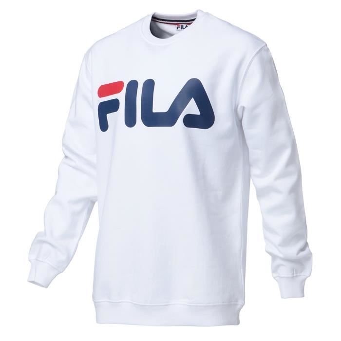 pull fila