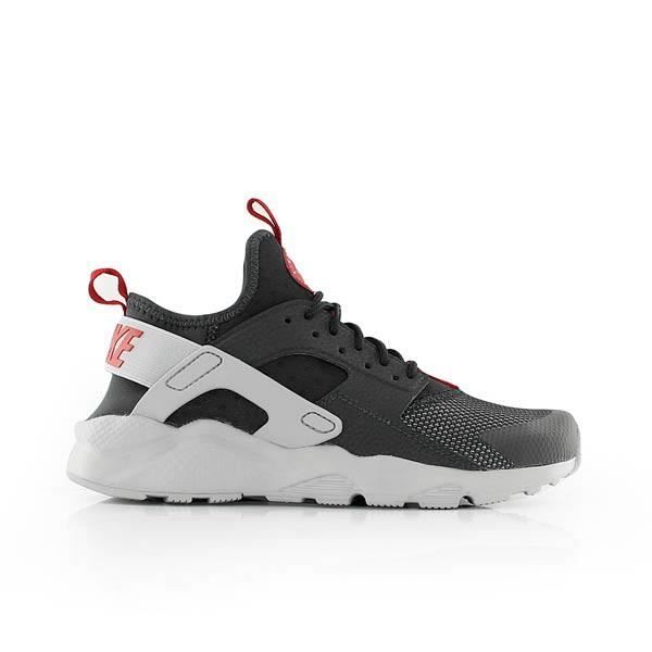 Huarache taille 36
