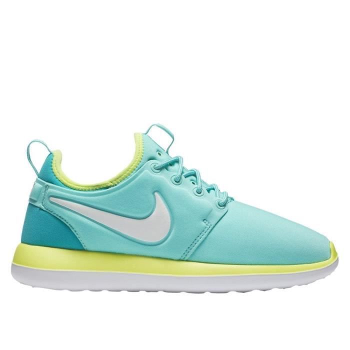 Rosh run adulte on sale