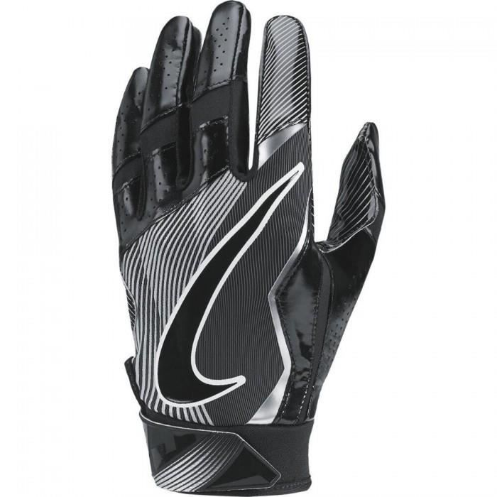 gants football américain nike vapor jet