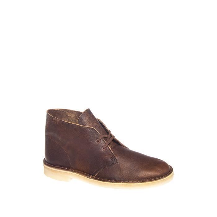 hommes en bottes de cheval