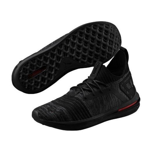puma ignite limitless