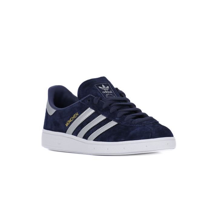 adidas munchen pas cher adidas munchen pas cher