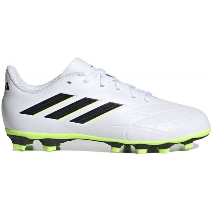 Chaussure adidas deals pour garcon