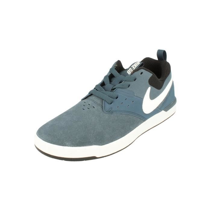 nike dunk low homme or