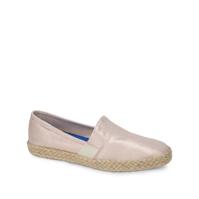 espadrilles keds