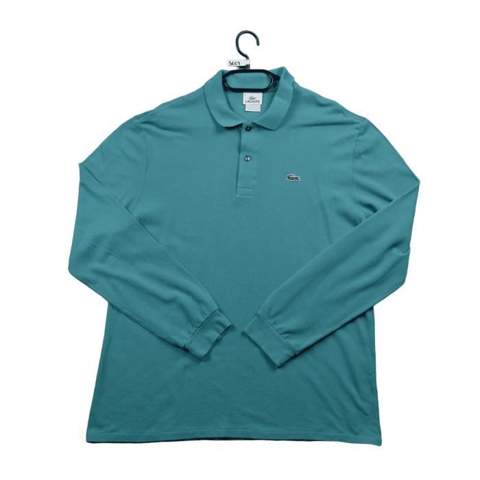 Cdiscount polo lacoste store