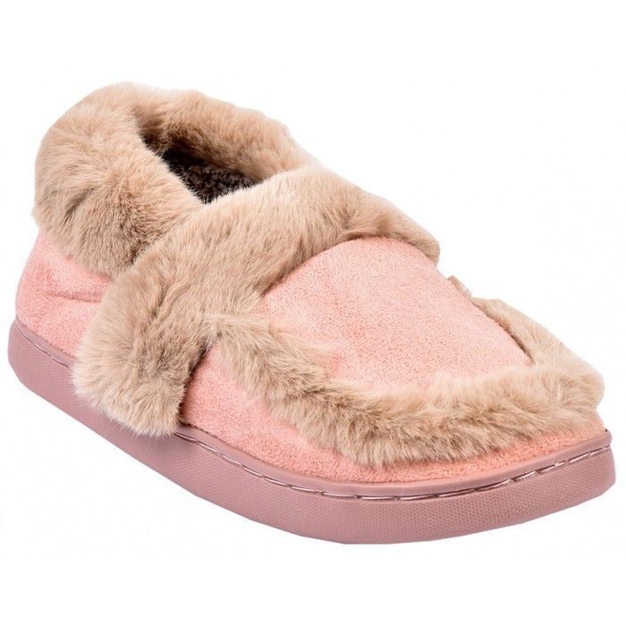 Chausson original 2025 femme