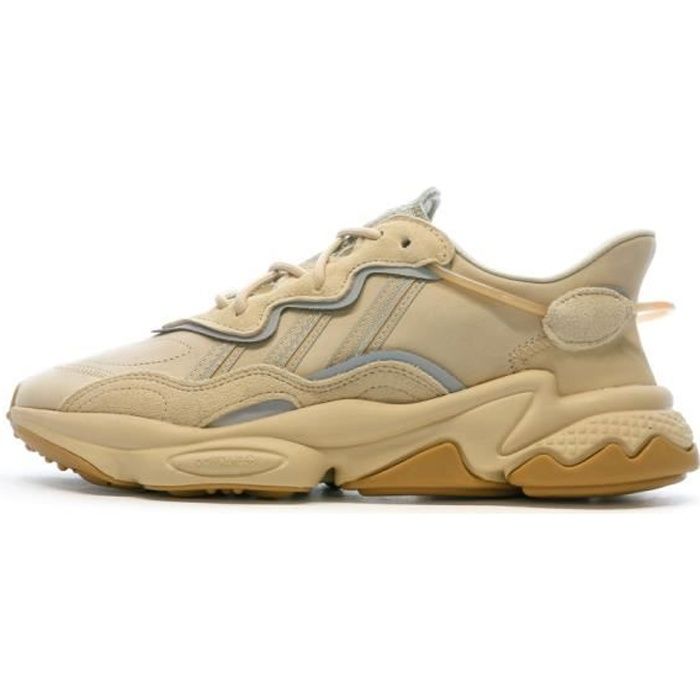 Ozweego homme on sale